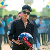 mdjewelrana4466