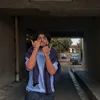 sayb_tv