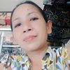 indrast73_