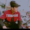 mirza_faizan_204