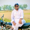 mianshahzad12891