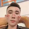 sangnguyen15112002