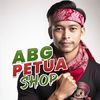 ABG PETUA SHOP