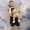 nguyentuan0621