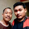 Anak - Ayah