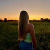 _evelina_00s