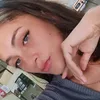 jannyysantos6355