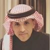 khalid_magbool