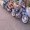 taboasri123