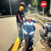 m_azizi_89