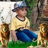 userasifalirajput