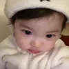 thuockhangxinhh