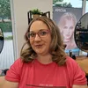 sandrastaritz