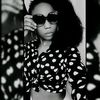 margy842