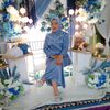 putrigusniarti0