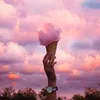 Ilusiones Ópticas™🍦🌅