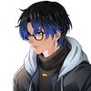 Naccio DOUBLE CRIT HIGH ROLL