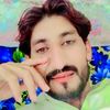 rana_usman_uttera