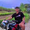 bagasskmaaji23