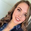 amber_hutchings1