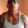williammunoz9385