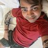 rakeshsrivastava412