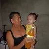 elyber.fabroa