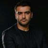 punhan_0552090360