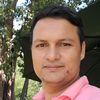 nirmalkhadka525