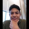 powerrangersmerah793