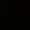 _myle._03