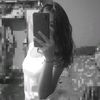 stepani_vnz