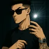 _vtzinxp7