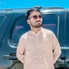kingrajput33333
