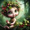 pattycallaway13