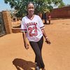marrie999