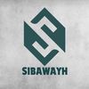 SIBAWAYH
