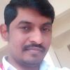 babulalrajbhar85