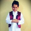 om_ahmed464