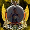 ridwan29731