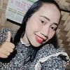 listriyanti953