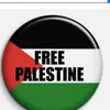 free10palestine