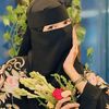 ar_riya_moni12