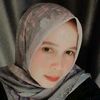 lisna89_