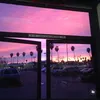 diamoonfairy8