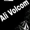 ali.volcom5