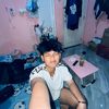 rianda_125