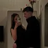 maisievioletxx