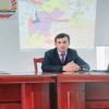 Sarbozzoda_Behruz