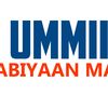 ummii.arbyan.majls